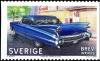 Colnect-5160-086-Vintage-Cars---Cadillac.jpg