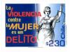 Colnect-595-739-Violence-Against-Women-is-a-Crime.jpg