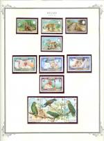 WSA-Belize-Postage-1983-84-2.jpg