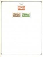 WSA-Bhutan-Postage-1966-67-1.jpg