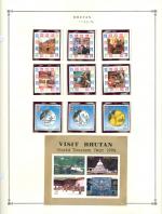 WSA-Bhutan-Postage-1995-96-1.jpg