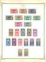 WSA-Chad-Postage-1924-25.jpg