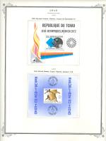 WSA-Chad-Postage-1972-73.jpg