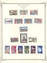 WSA-Congo-Postage-1969-70-1.jpg