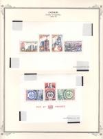 WSA-Congo-Postage-1969-70-2.jpg