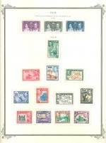 WSA-Fiji-Postage-1937-40.jpg