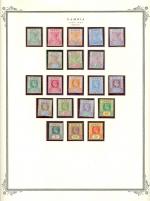 WSA-Gambia-Postage-1898-1905.jpg
