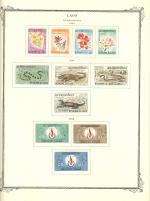 WSA-Laos-Postage-1967-68.jpg