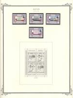 WSA-Qatar-Postage-1993-94-2.jpg