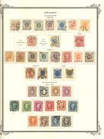 WSA-Sweden-Postage-1876-1904.jpg