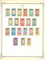 WSA-Togo-Postage-1921-24.jpg