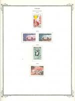 WSA-Togo-Postage-1952-56.jpg