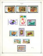 WSA-Togo-Postage-1976-77.jpg