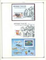 WSA-Togo-Postage-1984-12.jpg