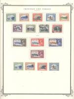 WSA-Trinidad_and_Tobago-Postage-1935-37.jpg