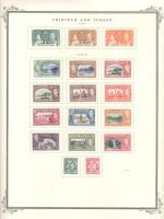 WSA-Trinidad_and_Tobago-Postage-1937-41.jpg