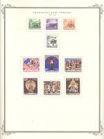 WSA-Trinidad_and_Tobago-Postage-1967-68.jpg