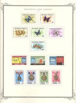WSA-Trinidad_and_Tobago-Postage-1972-1.jpg