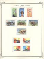 WSA-Trinidad_and_Tobago-Postage-1978-79.jpg