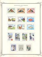 WSA-Trinidad_and_Tobago-Postage-1981-82.jpg