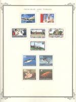 WSA-Trinidad_and_Tobago-Postage-1983-1.jpg