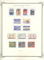 WSA-Trinidad_and_Tobago-Postage-1984-85.jpg