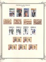WSA-Trinidad_and_Tobago-Postage-1987-88.jpg