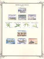 WSA-Trinidad_and_Tobago-Postage-1990-91.jpg