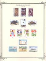 WSA-Trinidad_and_Tobago-Postage-1995-96.jpg