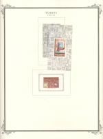WSA-Turkey-Postage-1965-66-1.jpg