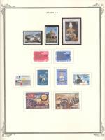 WSA-Turkey-Postage-1970-71-1.jpg