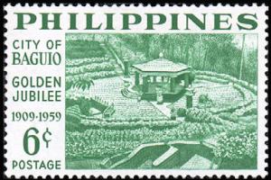 Colnect-2044-103-City-of-Baguio---50th-Anniversary.jpg