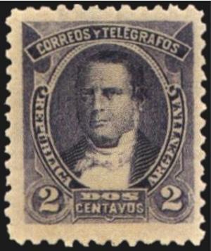 Colnect-2117-046-Santiago-Derqui-1810-1867.jpg