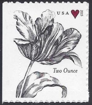 Colnect-2729-837-Vintage-Tulip-two-ounce.jpg