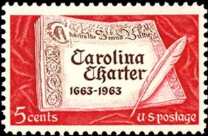 Colnect-4446-788-First-Page-of-Carolina-Charter.jpg