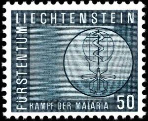 Colnect-5392-784-Against-malaria.jpg