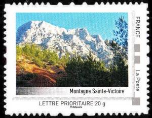 Colnect-6121-521-Montagne-Sainte-Victoire.jpg