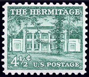 The_Hermitage_1959.jpg