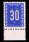 Stamp_of_Israel_-_Postage_Dues_1949_-_30mil.jpg
