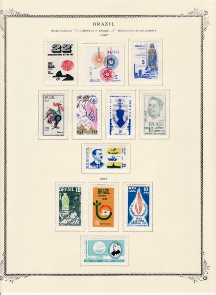 WSA-Brazil-Postage-1967-68-1.jpg