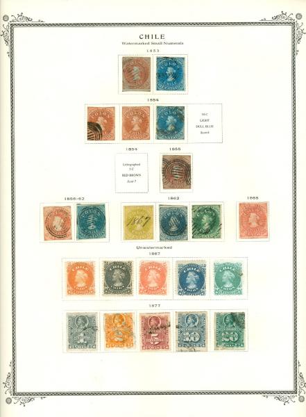 WSA-Chile-Postage-1853-1877.jpg