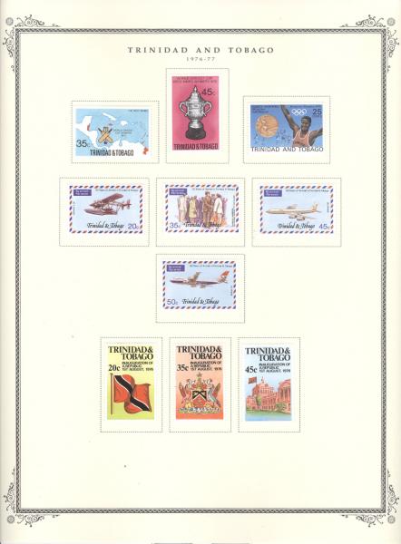 WSA-Trinidad_and_Tobago-Postage-1976-77.jpg