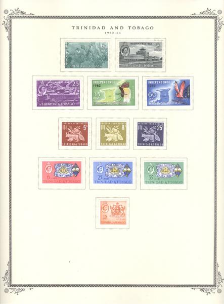 WSA-Trinidad_and_Tobago-Postage-1962-64.jpg