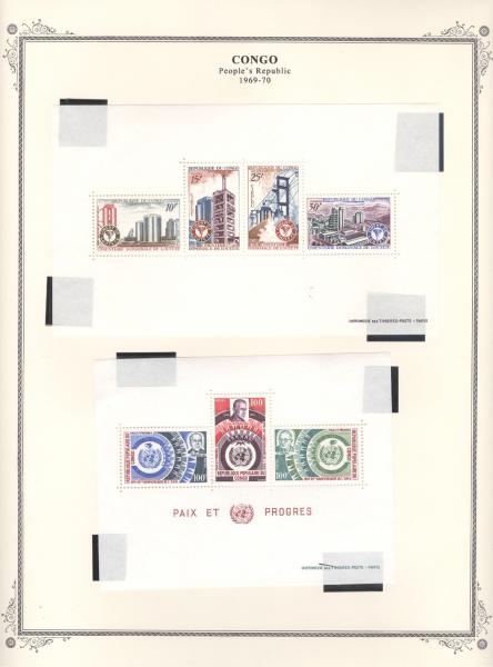 WSA-Congo-Postage-1969-70-2.jpg