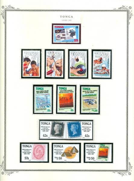 WSA-Tonga-Postage-1989-90-1.jpg