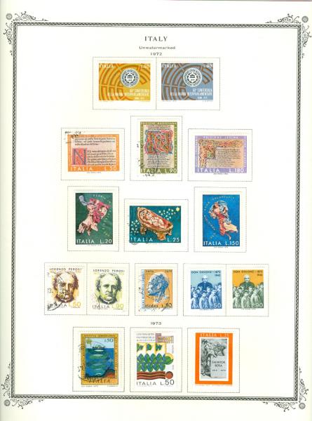 WSA-Italy-Postage-1972-73-2.jpg