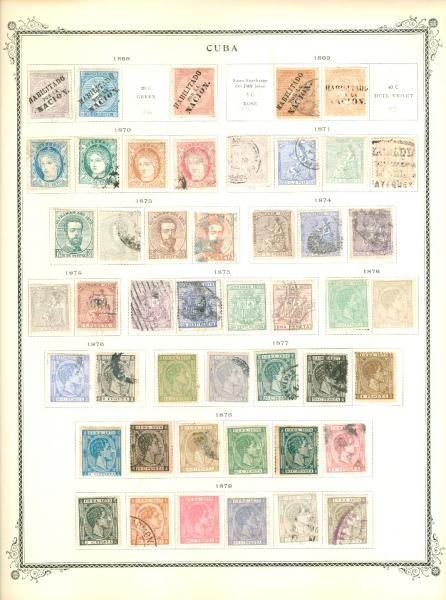 WSA-Cuba-Postage-1868-79.jpg
