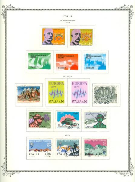 WSA-Italy-Postage-1972-73-1.jpg