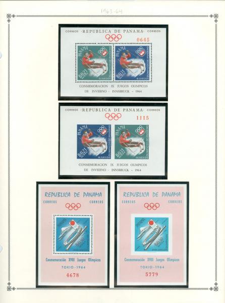 WSA-Panama-Postage-1963-64-3.jpg
