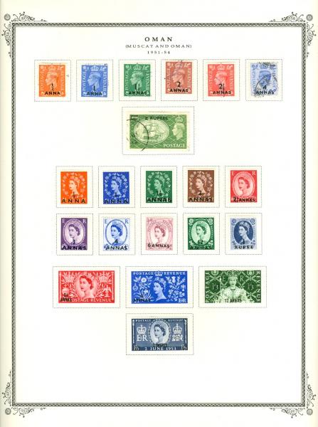 WSA-Oman-Postage-1951-54.jpg